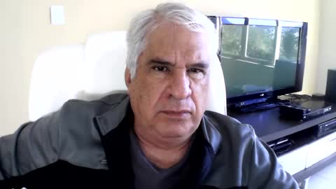 Snapshot of grisa01 chatting on 07-13-26, 12:30 grisa01 online show from 07-13-26, 12:30