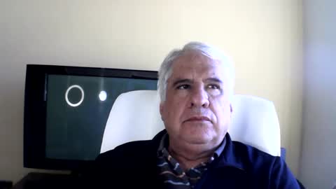 Snapshot of grisa01 chatting on 07-16-26, 01:06 grisa01 online show from 07-16-26, 01:06