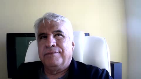 Snapshot of grisa01 chatting on 07-17-26, 12:56 grisa01 online show from 07-17-26, 12:56