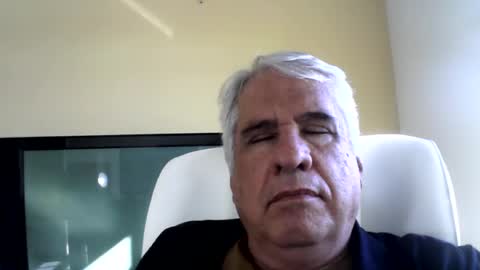 Snapshot of grisa01 chatting on 07-21-26, 06:10 grisa01 online show from 07-21-26, 06:10