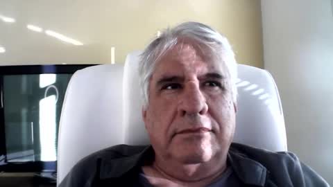 Snapshot of grisa01 chatting on 07-22-26, 07:27 grisa01 online show from 07-22-26, 07:27