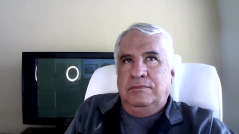 Snapshot of grisa01 chatting on 07-23-26, 12:36 grisa01 online show from 07-23-26, 12:36