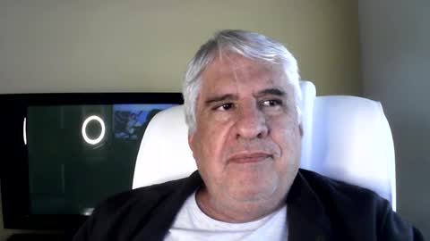Snapshot of grisa01 chatting on 07-25-26, 05:21 grisa01 online show from 07-25-26, 05:21