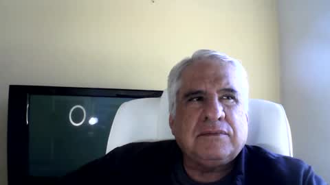 Snapshot of grisa01 chatting on 07-26-26, 01:29 grisa01 online show from 07-26-26, 01:29