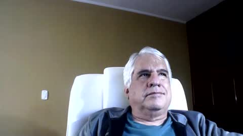 Snapshot of grisa01 chatting on 07-28-26, 08:01 grisa01 online show from 07-28-26, 08:01