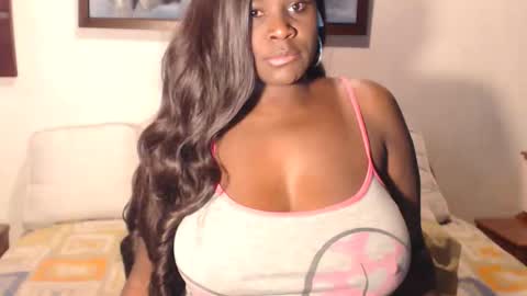 griseldax online show from 11-17-25, 03:45