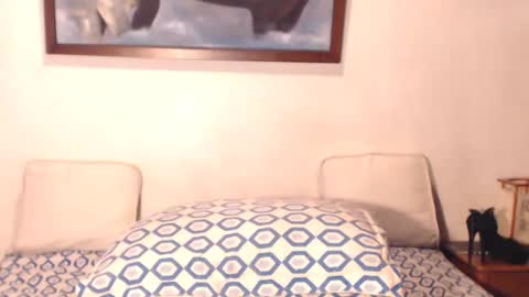 griseldax online show from 03-15-26, 01:55