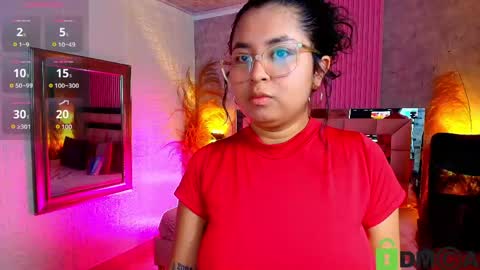    online show from 04-23-26, 09:06