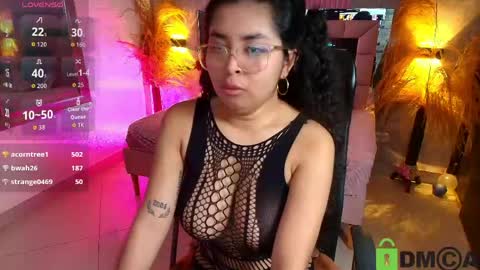    online show from 04-25-26, 10:07