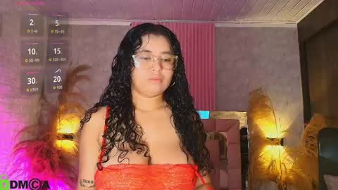    online show from 05-30-26, 12:02