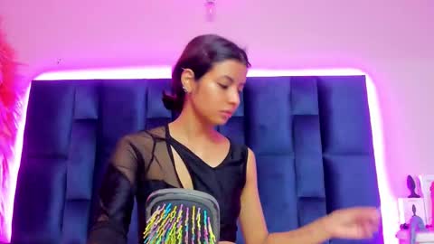 Grisha online show from 02-17-26, 12:23