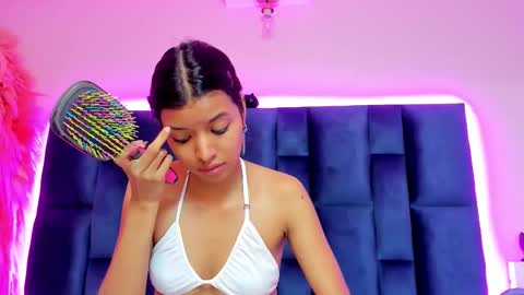 Grisha online show from 02-18-26, 12:23