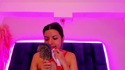 Grisha online show from 02-27-26, 12:16