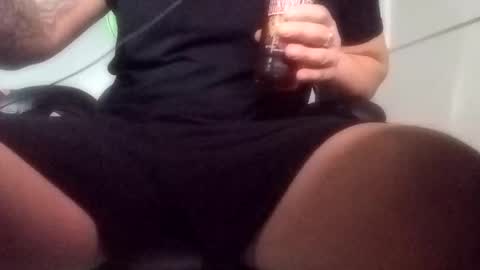 griszkaa06 online show from 12-18-25, 08:31