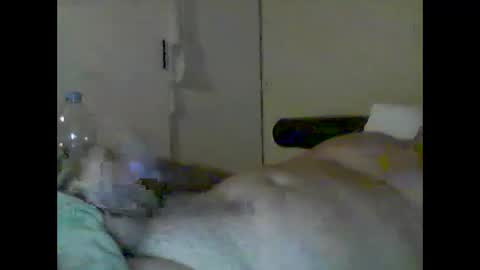 Snapshot of grittslappa chatting on 09-26-25, 08:24 grittslappa online show from 09-26-25, 08:24