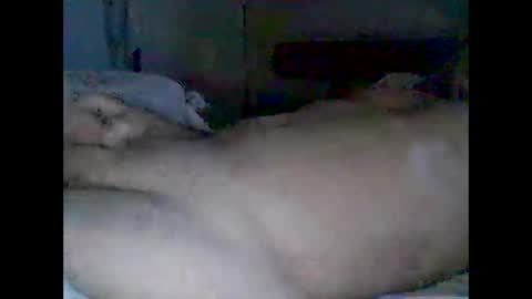 Snapshot of grittslappa chatting on 09-29-25, 11:53 grittslappa online show from 09-29-25, 11:53