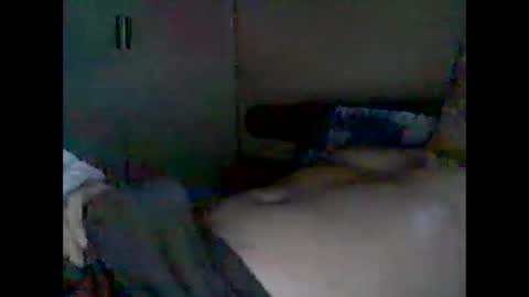 Snapshot of grittslappa chatting on 10-27-25, 12:36 grittslappa online show from 10-27-25, 12:36