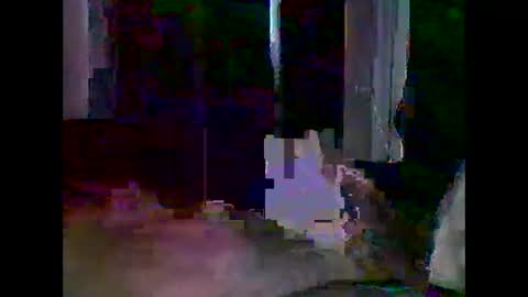 grittslappa online show from 06-09-26, 02:34