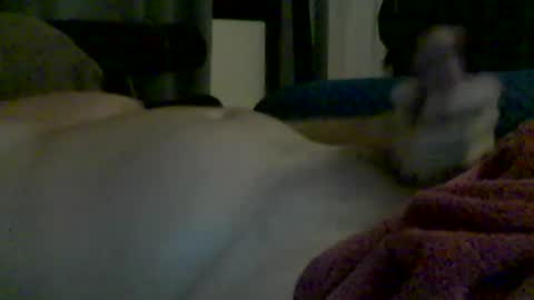 grittslappa online show from 06-13-26, 04:49