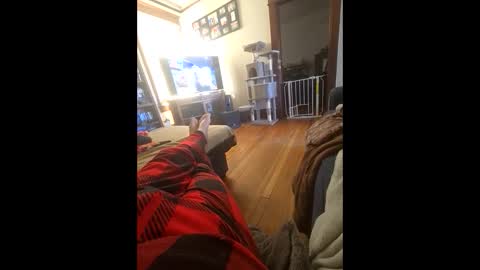 Snapshot of grizzely1975 chatting on 02-22-25, 05:35 grizzely1975 online show from 02-22-25, 05:35