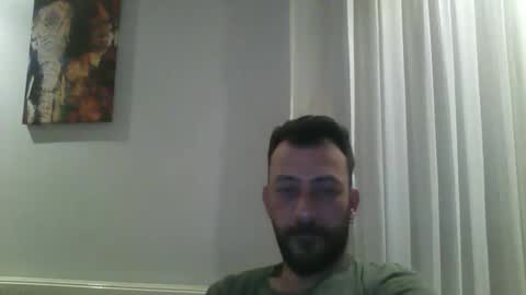 grkn21 online show from 02-15-26, 04:25