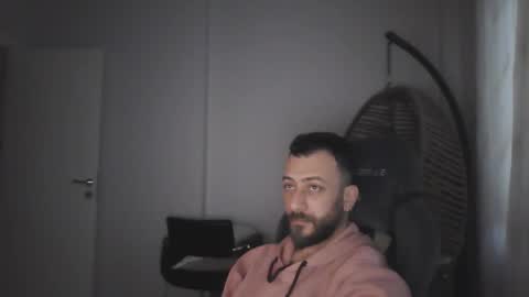 grkn21 online show from 03-18-26, 03:48