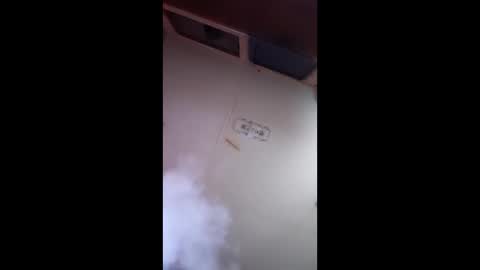 Snapshot of grktom82 chatting on 12-18-25, 08:20 grktom82 online show from 12-18-25, 08:20