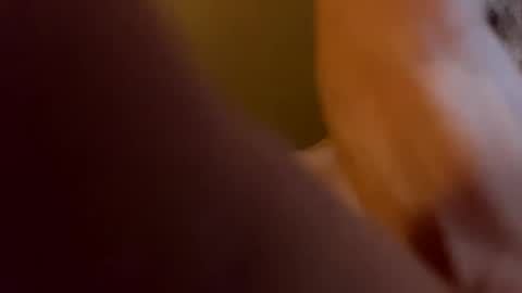 Hard Cock. I cum fast wife might catch me online show from 01-14-25, 05:19