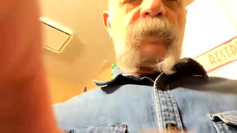Hard Cock. I cum fast wife might catch me online show from 01-30-25, 02:25