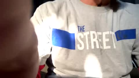 Hard Cock. I cum fast wife might catch me online show from 02-01-25, 03:50