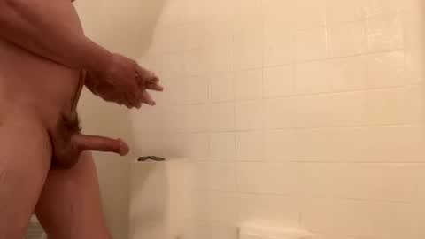 Hard Cock. I cum fast wife might catch me online show from 02-07-25, 01:53
