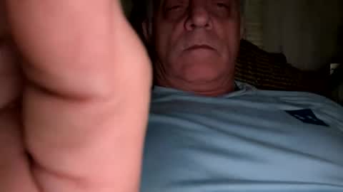Snapshot of grn_stud chatting on 05-23-26, 03:16 Hard Cock. I cum fast wife might catch me online show from 05-23-26, 03:16