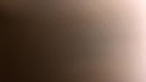 Snapshot of grn_stud chatting on 05-26-26, 06:59 Hard Cock. I cum fast wife might catch me online show from 05-26-26, 06:59