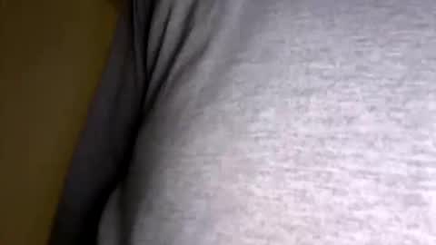 Snapshot of grn_stud chatting on 05-31-26, 08:32 Hard Cock. I cum fast wife might catch me online show from 05-31-26, 08:32