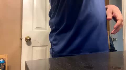 Snapshot of grn_stud chatting on 06-01-26, 01:02 Hard Cock. I cum fast wife might catch me online show from 06-01-26, 01:02