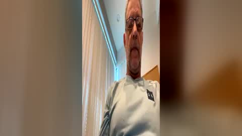 Snapshot of grn_stud chatting on 06-22-26, 06:16 Hard Cock. I cum fast wife might catch me online show from 06-22-26, 06:16
