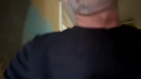 Snapshot of grn_stud chatting on 06-26-26, 11:20 Hard Cock. I cum fast wife might catch me online show from 06-26-26, 11:20