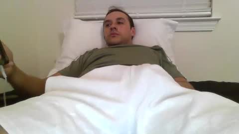 grnde789 online show from 10-26-25, 07:36