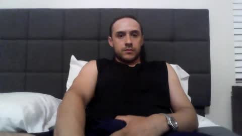 Snapshot of grnde789 chatting on 07-20-26, 02:15 grnde789 online show from 07-20-26, 02:15