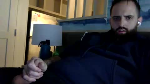 grobs123 online show from 04-21-26, 01:42