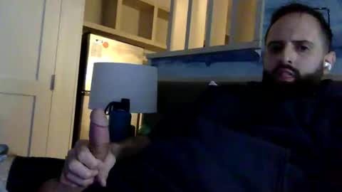 grobs123 online show from 04-21-26, 02:51