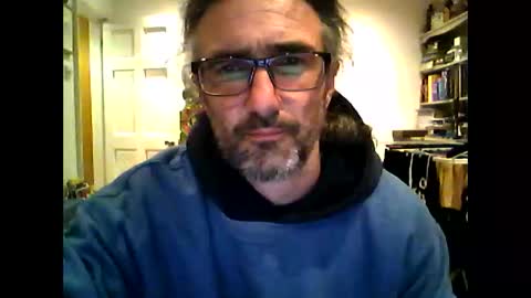 Snapshot of grog_69 chatting on 05-12-26, 09:56 grog_69 online show from 05-12-26, 09:56