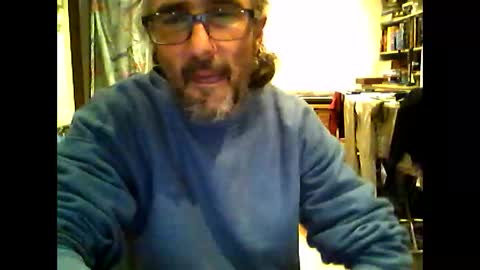 Snapshot of grog_69 chatting on 05-19-26, 09:54 grog_69 online show from 05-19-26, 09:54