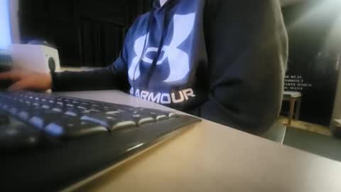 Grooce online show from 02-04-26, 10:54