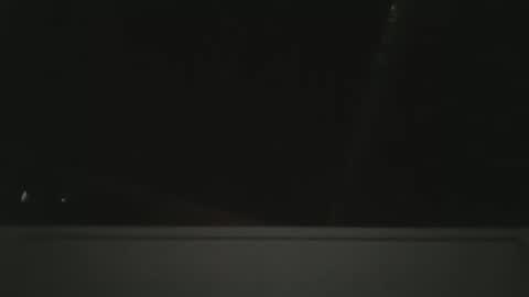 Groot online show from 04-11-26, 11:47