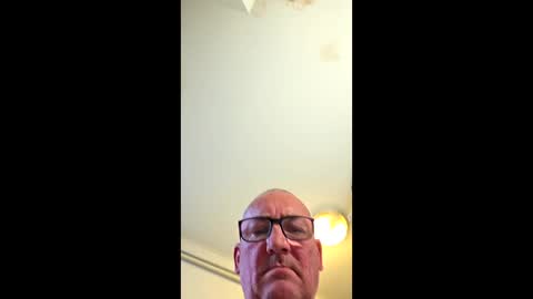grosseteub1902 online show from 03-21-26, 07:13