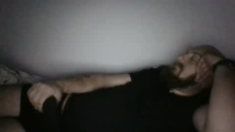 groszizi62 online show from 02-08-26, 05:44