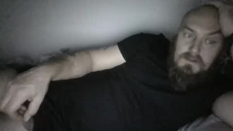 groszizi62 online show from 02-09-26, 07:23