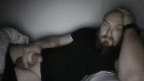 groszizi62 online show from 02-10-26, 06:50