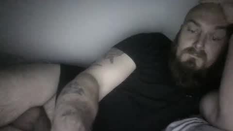 groszizi62 online show from 03-01-26, 09:22